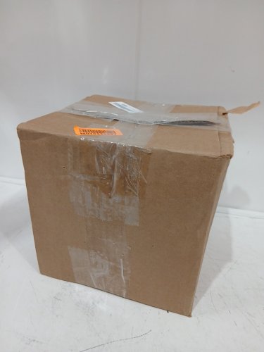 QUIKRETE water stop cement - 10lbs (model:1126-11) image 2