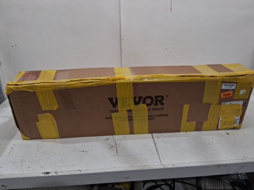 manual tile cutter with laser guide - 31.5" max cutting width, 15mm (0.6") max cutting thickness - green - (model: e300-800) image 4