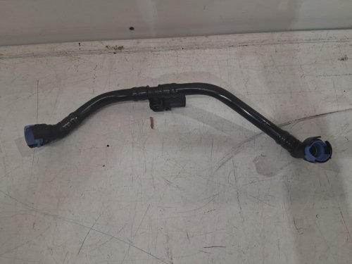 Crankcase Pressure Sensor And Tube Assembly - FOR FORD F-150 2015-2017 image 2