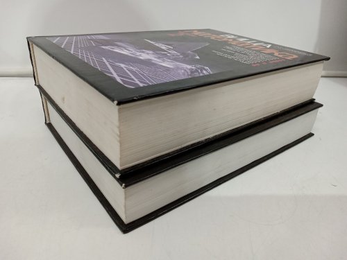 2PC (Hardcover) *Ukrainian Language* Higher Mathematics: Volume 1 & 2 Edited by  edited by P. P. Ovchinnikov image 4