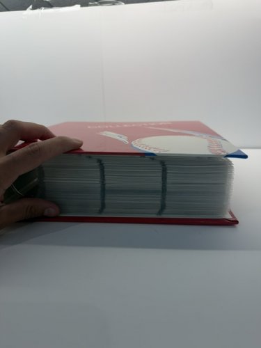 1300+ APPROX ASSSTD 1991/92/93 NHL UPPER DECK HOCKEY CARDS IN ENGLISH AND FRENCH VERSIONS image 11