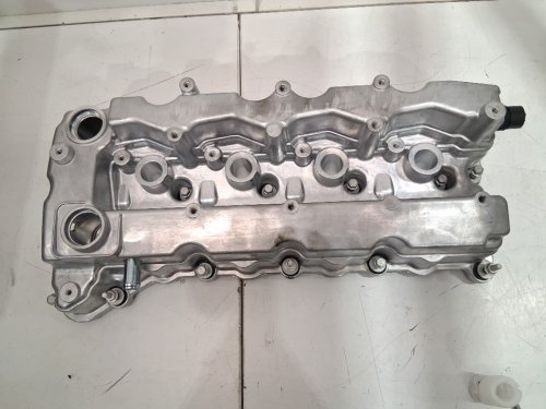 Mopar 2.4L Engine Cylinder Head Valve Cover fits various 2013–2018 vehicles - (model: 5047517AL) image 4