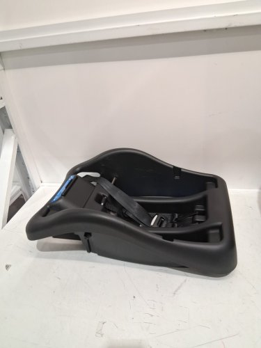 SAFETY 1ST onboard flx infant car seat 4-35lbs - grey/black (model: 22242chay) image 9