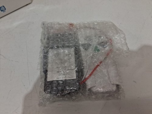 Universal Ceiling Fan Remote Control Kit (Model: RC-53T&28R) image 3