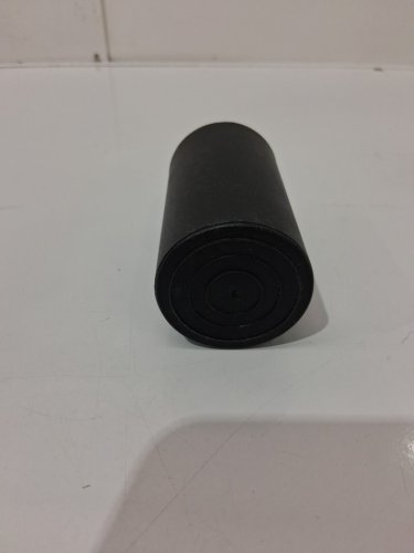 40of Motor Run Capacitor for Karcher Pressure Washer/Pumps - 50/60Hz - black (Model : CBB60 / SH S0 / UL E247581) image 3