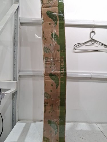 nearly natural - Minimalist Citrus Artificial Tree - 5FT (model: t2762-mb) image 2