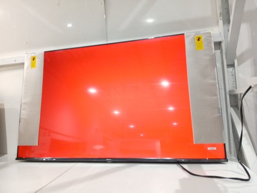 Hisense A6NV Series 4K UHD LED TV Television - 58" (Model: 58A6NV) image 12