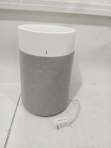 BLUEAIR Blue Pure 311i Max Smart Air Purifier with Auto Mode - COVERS 2,107 Sq Ft - Grey (MODEL: 3332111100) image 6