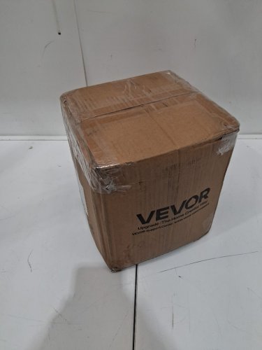 Clear PVC Smooth Curtain Strip Door Bulk Roll - 50FT X 8" X 0.08" - CLEAR (MODEL: zav0) image 2