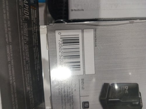 hoover fast charger with led indicator  - compatible with all onepwer batteries - charges 2x faster (model:bh05140) image 3