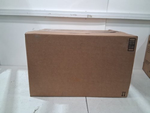 direct connect beam electric vacuum hose -30ft image 5