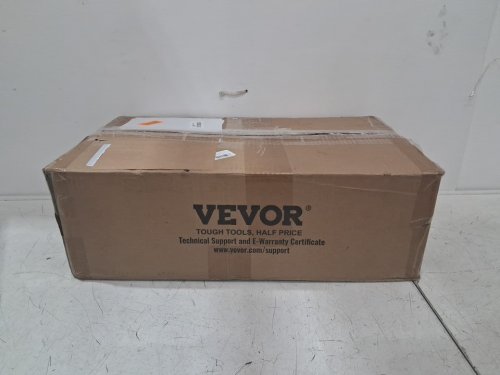 10pk vevor Heavy Duty Powder coated Post Base Brackets - 4" x 4" - black (Model: qblz-4in-10) image 4