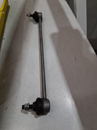 moog front sway bar stabilizer link - for various honda/acura models (model: k750605) image 3