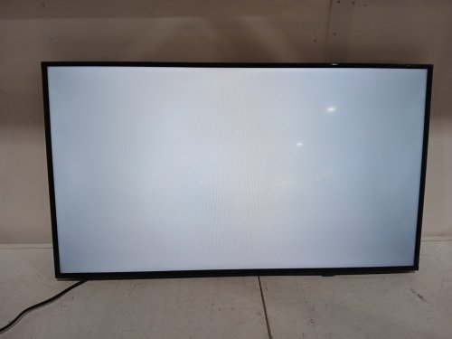SAMSUNG HDR PURCOLOUR Q-SYMPHONY SMART TV - 60HZ - 40" - BLACK (MODEL: UN40F6000FF) image 5