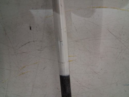 BPS King Kat Rod and Reel Spinning Combo - 5.2:1 -medium - heavy action - 7ft - (model: cbk760mhs-2) image 4