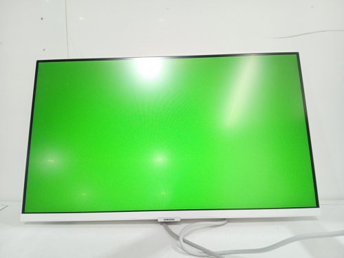 Samsung FHD 60Hz 4ms GTG VA LED Smart Monitor - 27" - White (MODEL: LS27CM501ENXZA) image 15