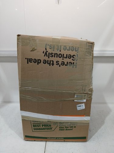 Premium Dual Layer Memory Foam Mattress Topper - 3" - QUEEN - white image 2