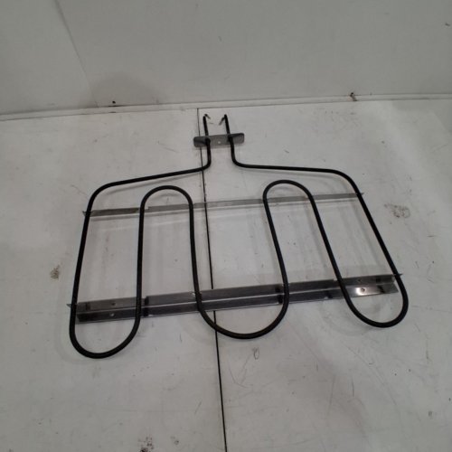 WHIRLPOOL OVEN BAKE ELEMENT- FITS MULTIPLE MODELS - 240V 3600W (MODEL: WPW10276482) image 2