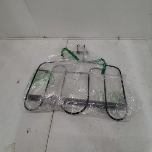 WHIRLPOOL OVEN BAKE ELEMENT- FITS MULTIPLE MODELS - 240V 3600W (MODEL: WPW10276482) image 5