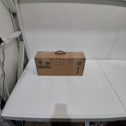 HP ELITEDESK 705 G4 MINI DESKTOP COMPUTER WITH MOUSE AND KEYBOARD - AMD RYZEN 5 PRO 2400GE - 8GB RAM - 256GB SSD - WINDOWS 11 - (MODEL: ELITEDESK 705 G4 DM) image 15