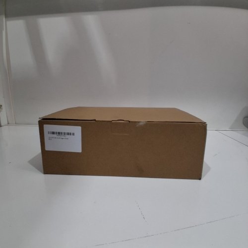 AOOSTAR DOCKING STATION - 800W - GRAY (MODEL: AG03) image 6