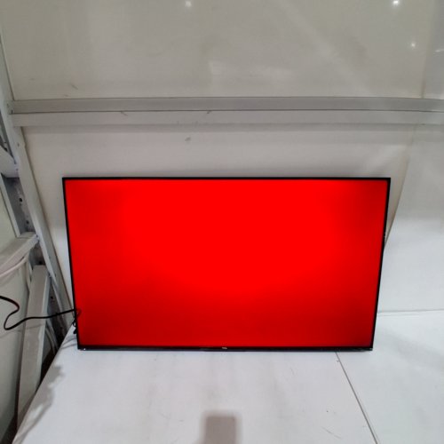 TCL 43" CLASS Q6 QLED FIRE TV WITH VOICE REMOTE, HDR PRO+, DOLBY VISION AND DOLBY ATMOS - 4K UHD (MODEL: 43Q651F) image 4