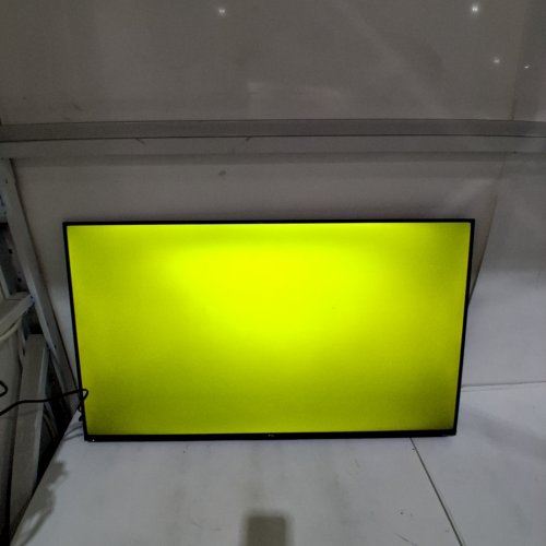 TCL 43" CLASS Q6 QLED FIRE TV WITH VOICE REMOTE, HDR PRO+, DOLBY VISION AND DOLBY ATMOS - 4K UHD (MODEL: 43Q651F) image 5
