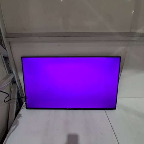 TCL 43" CLASS Q6 QLED FIRE TV WITH VOICE REMOTE, HDR PRO+, DOLBY VISION AND DOLBY ATMOS - 4K UHD (MODEL: 43Q651F) image 7