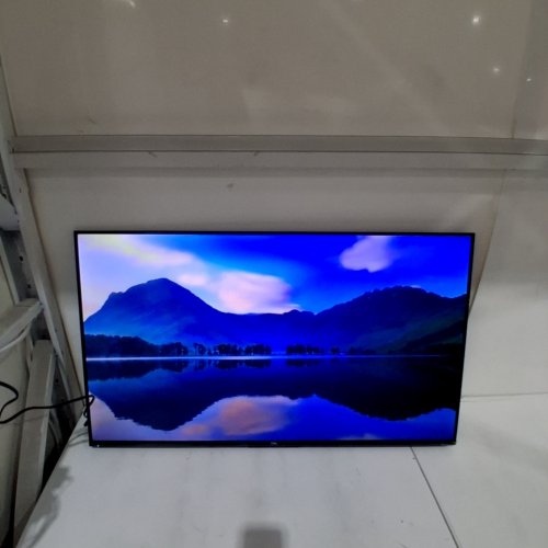 TCL 43" CLASS Q6 QLED FIRE TV WITH VOICE REMOTE, HDR PRO+, DOLBY VISION AND DOLBY ATMOS - 4K UHD (MODEL: 43Q651F) image 10