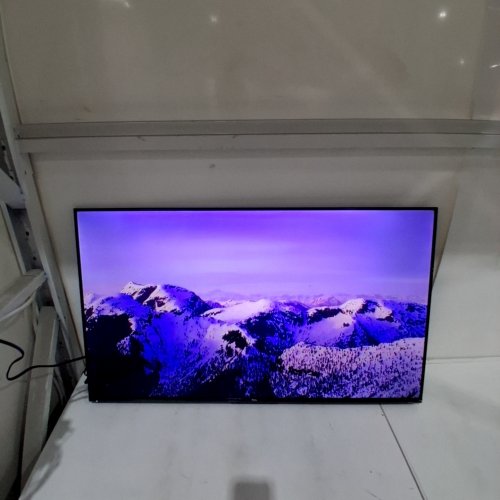TCL 43" CLASS Q6 QLED FIRE TV WITH VOICE REMOTE, HDR PRO+, DOLBY VISION AND DOLBY ATMOS - 4K UHD (MODEL: 43Q651F) image 11