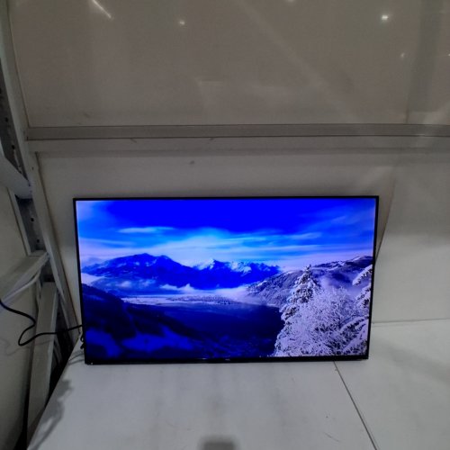 TCL 43" CLASS Q6 QLED FIRE TV WITH VOICE REMOTE, HDR PRO+, DOLBY VISION AND DOLBY ATMOS - 4K UHD (MODEL: 43Q651F) image 12