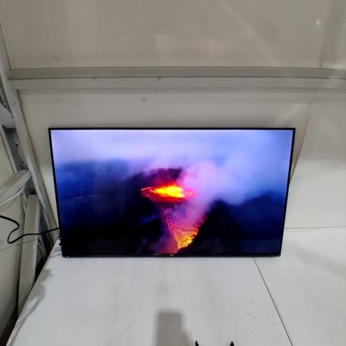 TCL 43" CLASS Q6 QLED FIRE TV WITH VOICE REMOTE, HDR PRO+, DOLBY VISION AND DOLBY ATMOS - 4K UHD (MODEL: 43Q651F) image 13