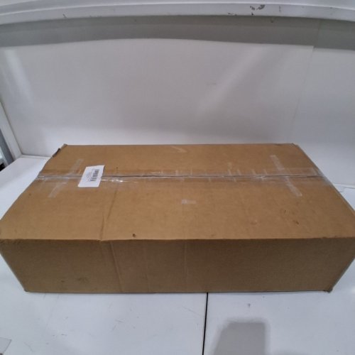 ENGINE VALVE COVER REPLACEMENT FOR SELECT BMW MODELS 2011-2019 - PLASTIC (MODEL: 11127570292) image 4