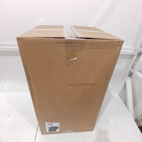 COSCO SCENERA NEXT CONVERTIBLE CAR SEAT - BLACKOUT (MODEL: 22183C-KOT) image 8
