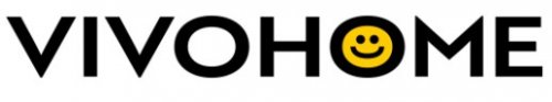 VIVOHOME DUAL SPEED POOL PUMP - 2.5 H/P, 230 V, 104 GPM, 79FT, 3450/1725 RPM - BLACK (MODEL: VH1165) image 2