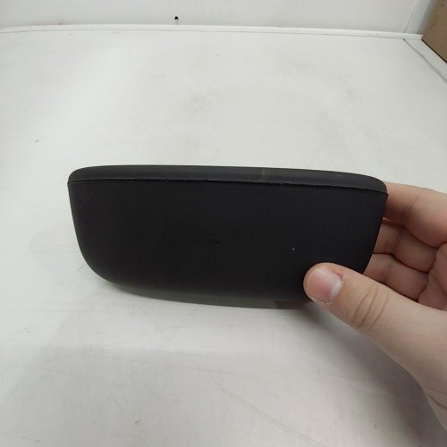 OAKLEY META HSTN SMART AI GLASSES - BLACK image 7