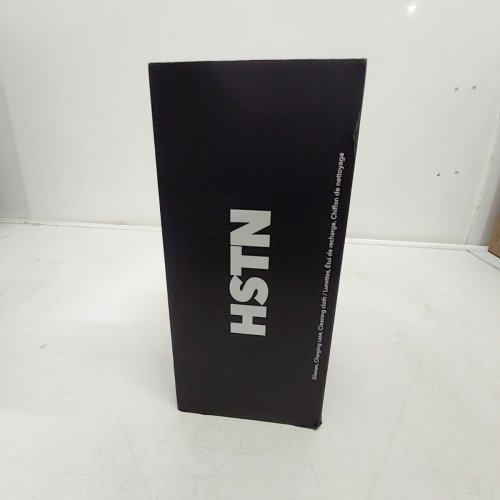 OAKLEY META HSTN SMART AI GLASSES - BLACK image 8