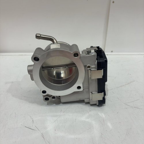 A-PREMIUM Volkswagen Electronic Throttle Body Assembly - (MODEL: THB44007-C) image 3