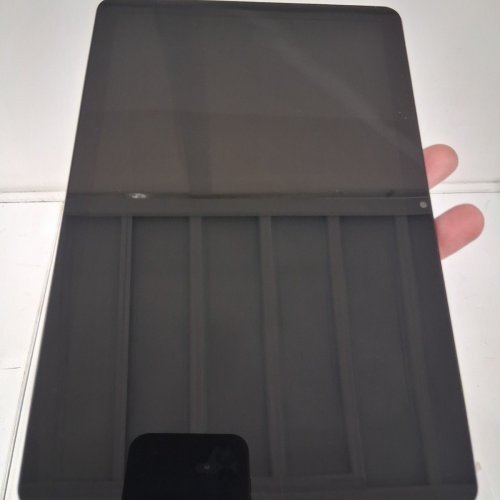 AOC ANDROID TABLET WITH ANDROID 16 SYSTEM, 120HZ ULTRA-SMOOTH DISPLAY, 4GB RAM 128GB ROM - 10.1" DISPLAY (MODEL: M10) image 7