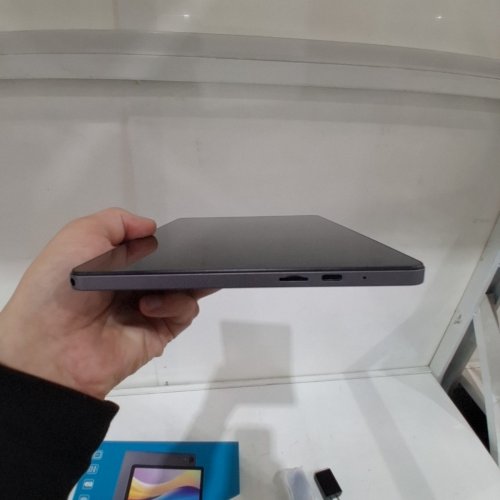 AOC ANDROID TABLET WITH ANDROID 16 SYSTEM, 120HZ ULTRA-SMOOTH DISPLAY, 4GB RAM 128GB ROM - 10.1" DISPLAY (MODEL: M10) image 11