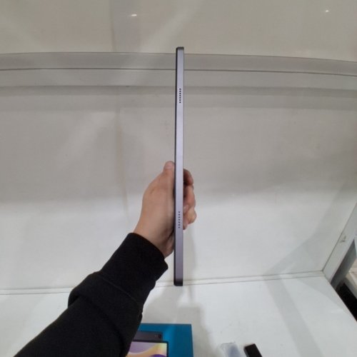AOC ANDROID TABLET WITH ANDROID 16 SYSTEM, 120HZ ULTRA-SMOOTH DISPLAY, 4GB RAM 128GB ROM - 10.1" DISPLAY (MODEL: M10) image 12