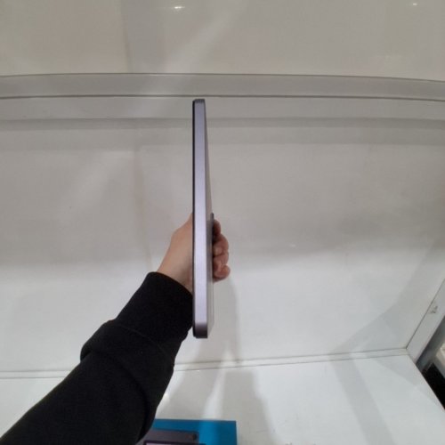 AOC ANDROID TABLET WITH ANDROID 16 SYSTEM, 120HZ ULTRA-SMOOTH DISPLAY, 4GB RAM 128GB ROM - 10.1" DISPLAY (MODEL: M10) image 13