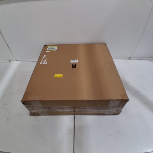 VEEHOO TELESCOPING EXTRA WIDE DOG RAMP - 71" X 20" - BLACK (MODEL: CWPT2607CP) image 5
