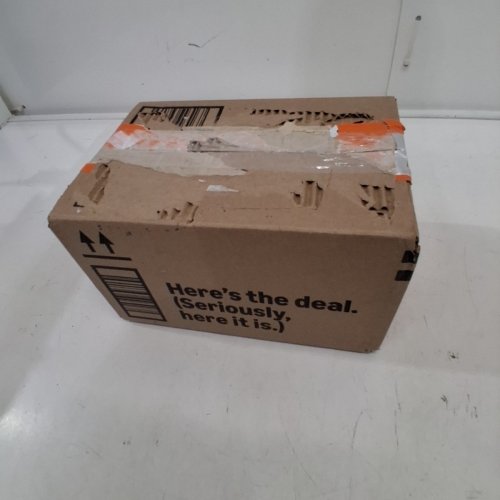 6PK LED EDISON CORN LIGHT BULB - 12W, 1284LM, E26 - WHITE image 5