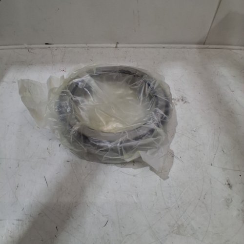 CTP ROLLER BEARING CONE FOR FINAL DRIVE SYSTEMS CONE - (ITEM: 6V0664) image 2