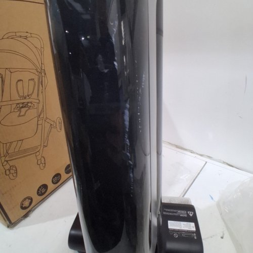 DREAME H15 PRO WET DRY VACUUM CLEANER WITH 185°F HOT WATER FLOOR CLEANING AND GAPFREE AI ROBOTIC ARM - 22KPA SUCTION - BLACK - (MODEL: HHR48A) image 4