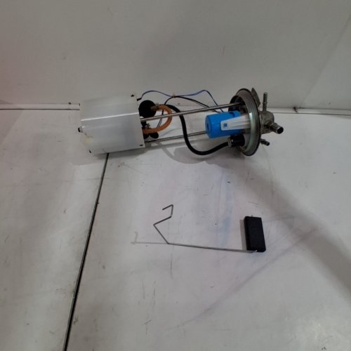 A-PREMIUM ELECTRIC FUEL PUMP FOR VERIOUS SELECTED MODELS (MODEL: D022429053/FP3500M0-C) image 3