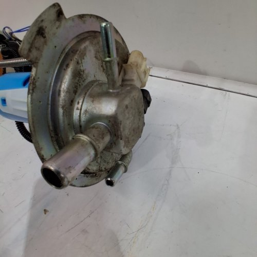 A-PREMIUM ELECTRIC FUEL PUMP FOR VERIOUS SELECTED MODELS (MODEL: D022429053/FP3500M0-C) image 4