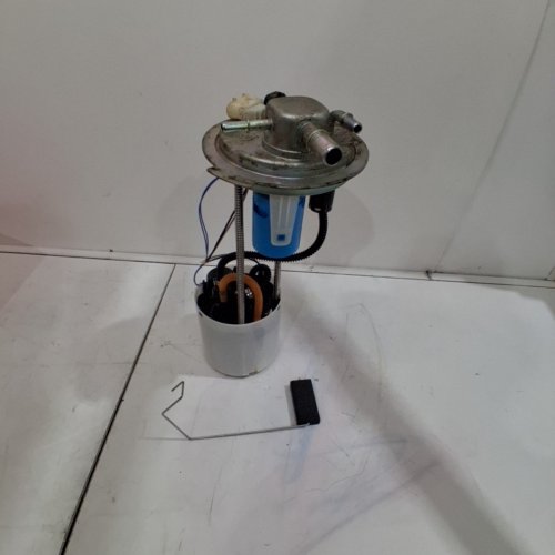 A-PREMIUM ELECTRIC FUEL PUMP FOR VERIOUS SELECTED MODELS (MODEL: D022429053/FP3500M0-C) image 5