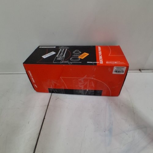 A-PREMIUM ELECTRIC FUEL PUMP FOR VERIOUS SELECTED MODELS (MODEL: D022429053/FP3500M0-C) image 6